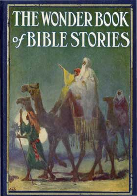 Cover Cover